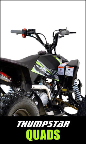 Thumpstar Quads