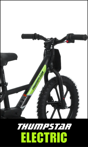 Thumpstar Electric