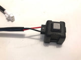 7905 | Start Switch |S3, V5
