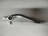 PR250|TSF250 Brake Pedal