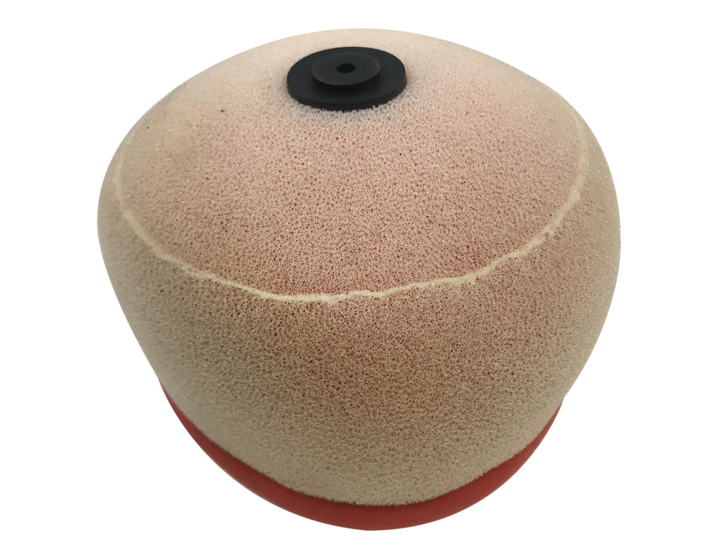 3326 | X3 SERIES AIR FILTER | X3 AIR FILTER