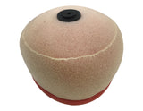 3326 | X3 SERIES AIR FILTER | X3 AIR FILTER