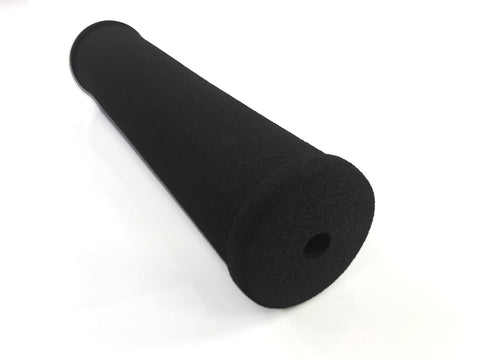 3349 | Bar Pad Round | V5