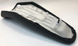 3402 | Seat Complete Assembly | TSX230