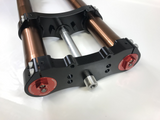 3902 | Fastace Front Fork Set | V5
