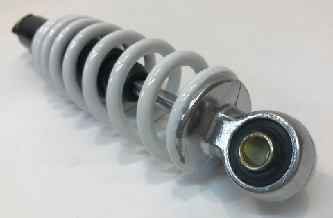 3808 | Rear Shock Complete Assembly|10mm L270mm | TSB70