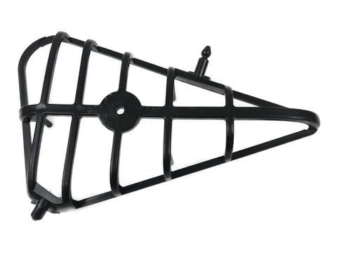 3851| Filter Cage | V5