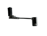 3958 | Gear Lever 12mm E Start | TSK110