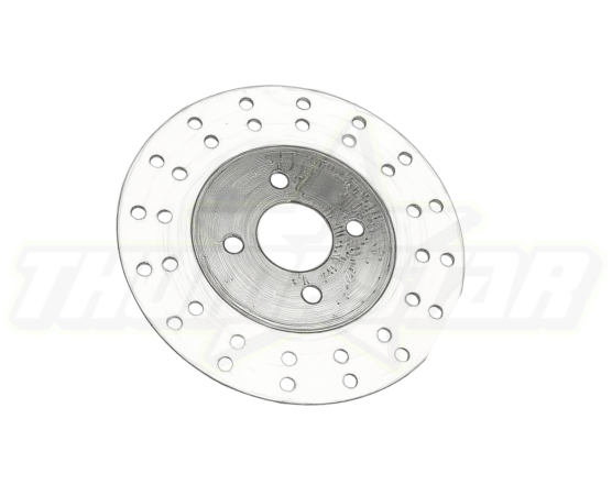 4.1.02.0073 | ATV70 Rear Disc |