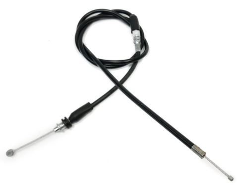 4.110.0035 | Throttle Cable | ATX110/125 - [ MEZ G3 ]