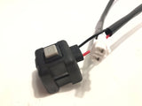 7905 | Start Switch |S3, V5