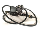 5058 | Rear Hydraulic Brake Assembly | ATV70