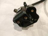5058 | Rear Hydraulic Brake Assembly | ATV70
