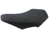 5089 | Seat | ATV125