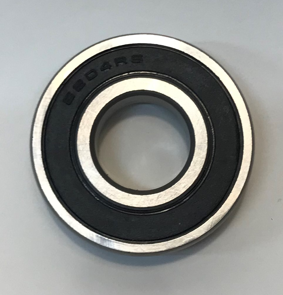 62022RS0000000 | Bearing 6202-2RS | SXS300
