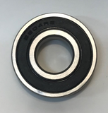 62022RS0000000 | Bearing 6202-2RS | SXS300