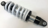 3787 | Rear Shock Complete Assembly |10mm L280 | TSC125