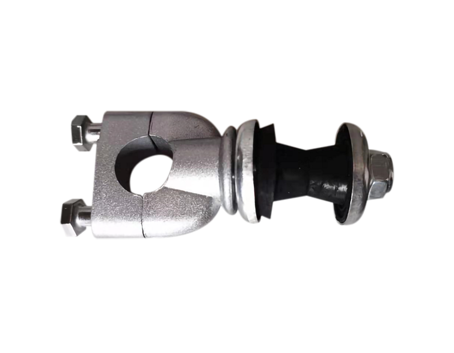 7251 | Bar Risers | TSB70