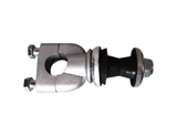 7251 | Bar Risers | TSB70