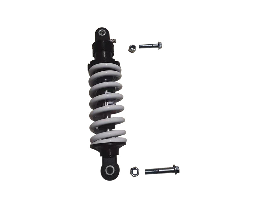 7720 | Rear Shock - 280mm | TSK50 Upgrade