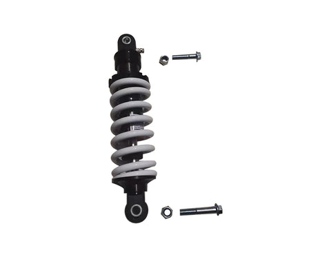 7720 | Rear Shock - 280mm | TSK50 Upgrade