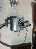 JingKe Carburetor | PZ - 20F