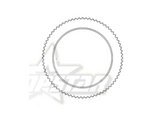 7809 | Tyre 12" | TSE12