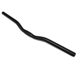 7816 | Alloy Handle Bar - 22mmxL520mm | TSE1216