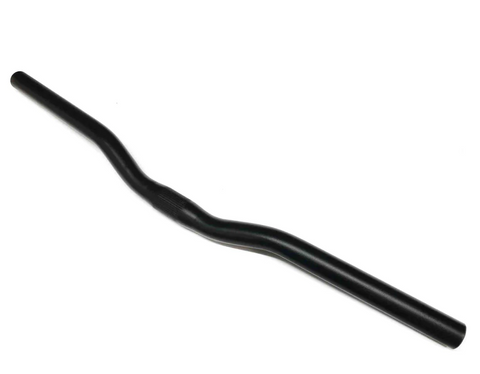7816 | Alloy Handle Bar - 22mmxL520mm | TSE1216