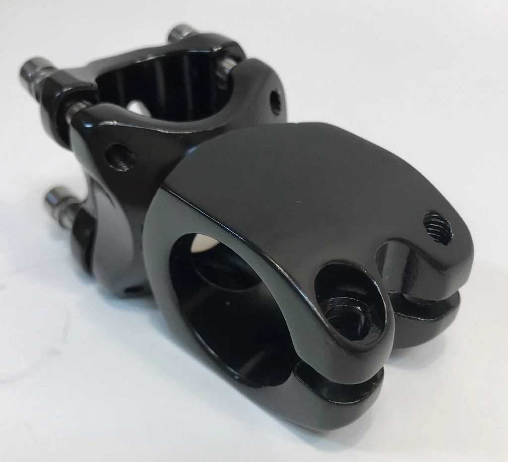 7842 | TSE Bar Clamp - Bar | TSE12/16