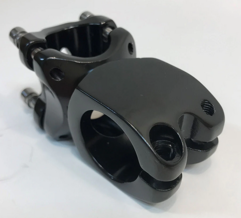 7842 | TSE Bar Clamp - Bar | TSE12/16