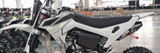 7948 | S4 Air Box [ G-4 ]