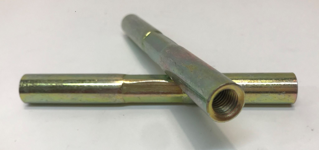 8010157250G000 | Tie Rod | SXS300
