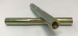 8010157250G000 | Tie Rod | SXS300