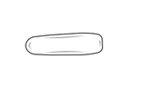 8324 | Seat | MX50