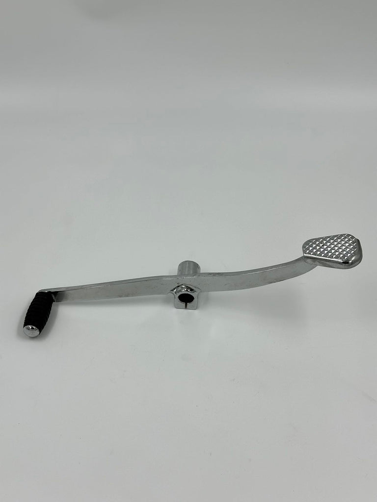 PR50 | Gear Lever | ATV125, ATX110