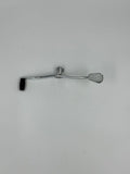 PR50 | Gear Lever | ATV125, ATX110