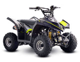 Thumpstar - ATV 70cc Quad Bike