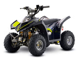 Thumpstar - ATV 70cc Quad Bike