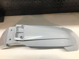 N-SERIES-FRONT-FENDER| N Series Front Fender