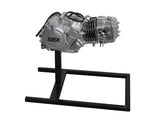 3631 | TSB 110cc Semi Auto Complete Engine