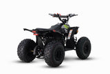 Thumpstar - ATV 125cc G2 Quad Bike
