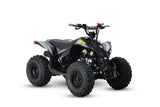 Thumpstar - ATV 125cc G2 Quad Bike