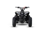 Thumpstar - ATV 125cc G2 Quad Bike