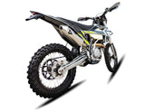 Thumpstar - TSF 300cc N1 Dirt Bike
