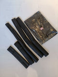 6.000.089 | Hose Assy 34" | SXS300