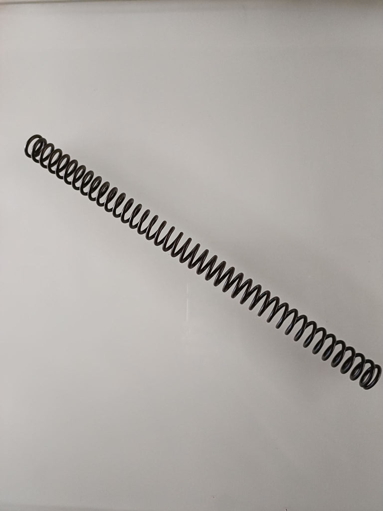 7970 | V5 Non Adj 16lbs (soft) | A01 45*48*770 Front Fork Spring Pair
