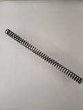 7970 | V5 Non Adj 16lbs (soft) | A01 45*48*770 Front Fork Spring Pair