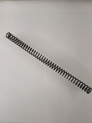 7972 | V5 Non Adj 22lbs (hard) | A01 45*48*770 Front Fork Spring
