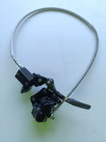 3778 | TSC Front brake complete assembly